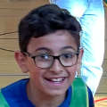 IYAD AHAIK ECHCHAOUNI