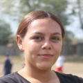 Yuliana Anahí Armendáriz Sierra
