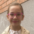 INES PUERTA FERNÁNDEZ 