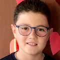 MATEO DIAZ TORRES