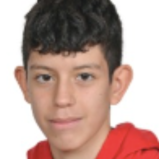 MATHIAS BAEZ SANTANDER