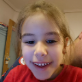 ANDREA GONZALEZ MARRUPE