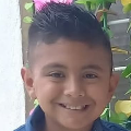 LUIS ENRIQUE RODRIGUEZ GONZALEZ