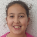 IDAIRA QUEIPO MARTÍN