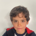 PABLO RUBIO BELLIDO