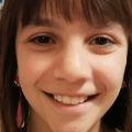 LAURA SIERRA GÓMEZ