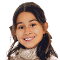 CHLOE VARELA MONTOYA