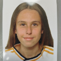 NEREA CANTERO CEACERO