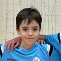 OLIVER GARCÍA HUERTES