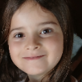 PAULA GARCÍA RUIZ
