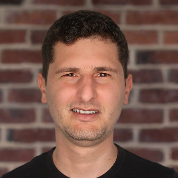  Adrian  Galea