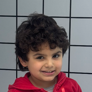 JAVI MARCELO MÉNDEZ PANDO
