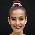 NOA HERNANDEZ GARRIDO