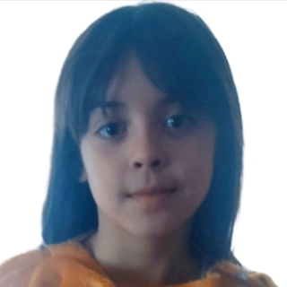 JULIA MATEOS BORRERO