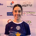 ALEJANDRA ALEJO ARMIJO