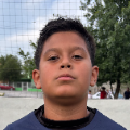 Uriel Nicolas Silva Cornejo