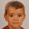 DAVID ALEJANDRO NUÑEZ DA SILVA