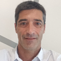 Eloi Madaula Soler
