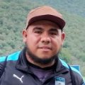 José Rodríguez Hernández