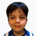 Mateo Garcia Calvo