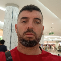 GABRIEL GONZALEZ MALDONADO