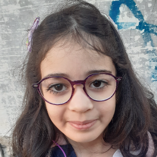 IKRAM CHOUKRANI TRIBAK