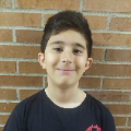 BRUNO PEDRAZA GARCIA