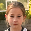 NOA PINADERO BELASTEGUI