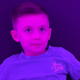 DYLAN ROS MORENO