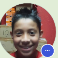 IKER MUNOZ