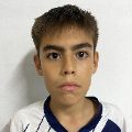 ALAIN EVERARDO RIOS DIAZ