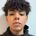 Fabián Alexander Treviño Alemán