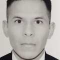 LUIS FERNANDO MEDINA AGUIRRE