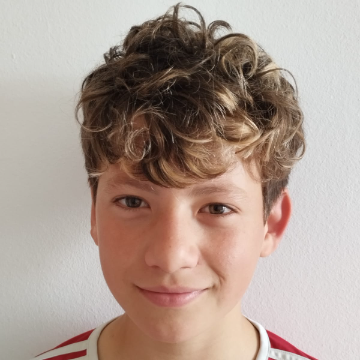 Kai Guiu