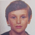 ALBERTO ROMANO CARON