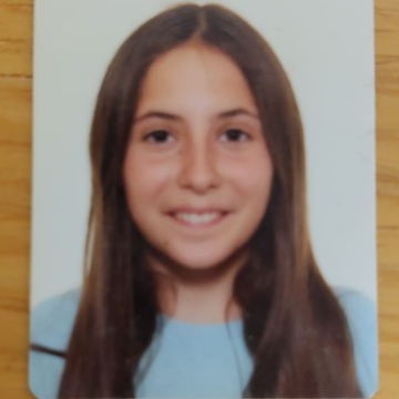 ANNA TONEU FEBRER