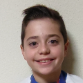 ÁLVARO RODRIGO LÓPEZ