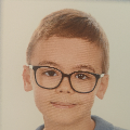 MARTÍN  RUZ URACCHI