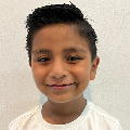 Saul Andre Corona Hernandez