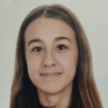 TATIANA MELLADO FERRERAS