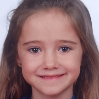 MARIA SANCHEZ-ROLDÁN SACEDA