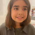 MIA BALLESTEROS CIRIA