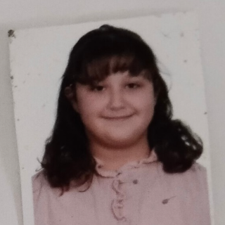 AROA GUTIERREZ LEGANES