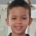 ETHAN GABRIEL ESPINOSA HERNANDEZ