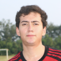 Rodrigo Hernandez Cruz