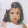 ELENA  MARTIN GARCIA