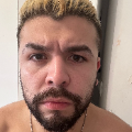MATIAS FERNANDO RIVAS CUEVAS