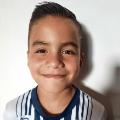 paul alexander castro cazarez