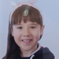 VERA DE LA HORRA LÓPEZ