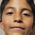 ANGEL DANIEL HERNANDEZ MEDRANO